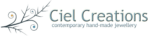 Ciel Creations Image
