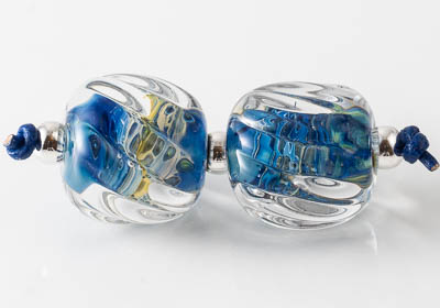 Lampwork Beads