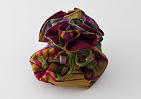 Autumnal Gift Bag Autumnal Gift Bag