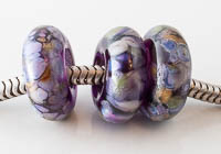 Lampwork Charm Beads alternative view 2