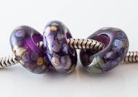 Lampwork Charm Beads alternative view 1