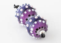 Graphics Lampwork Beads alternative view 2