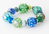 Lampwork Bead Collection alternative view 1