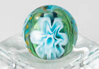 Lampwork Murrini Bead alternative view 2