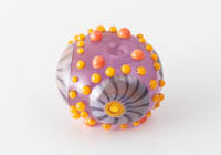 Lampwork Murrini Bead alternative view 2