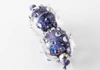 Dichroic Lampwork Beads alternative view 1