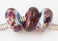 Lampwork Charm Beads alternative view 1