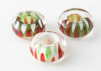 Lampwork Charm Beads alternative view 2