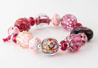 Lampwork Bead Collection alternative view 1