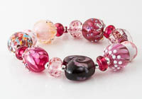 Lampwork Bead Collection