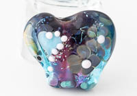 Lampwork Elephant Bead alternative view 2