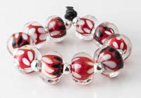 Lampwork Bead Collection