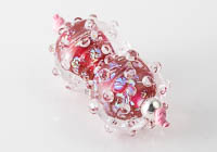 Dichroic Lampwork Beads alternative view 1