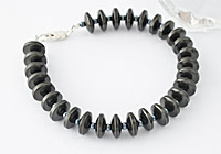 Haematite Bracelet