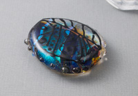 Dichroic Focal Bead alternative view 1