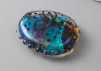Dichroic Focal Bead