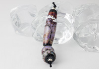 Tree Lampwork Bead Set alternative view 2