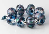 Fritty Beads alternative view 1