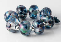 Fritty Beads alternative view 2