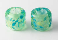 Lampwork Charm Beads alternative view 1