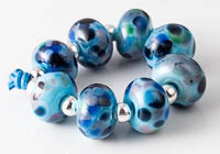 Fritty Beads alternative view 1