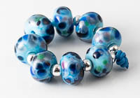 Fritty Beads alternative view 2