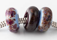 Lampwork Charm Beads alternative view 2