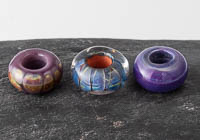 Lampwork Charm Beads alternative view 1