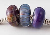 Lampwork Charm Beads alternative view 2