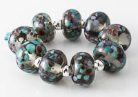 Fritty Beads alternative view 1