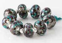 Fritty Beads alternative view 2