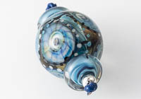 Lampwork Murrini Bead Set alternative view 1