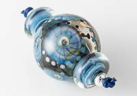 Lampwork Murrini Bead Set alternative view 2