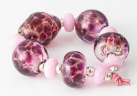 Lampwork Bead Collection alternative view 2