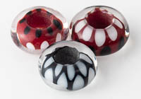 Lampwork Charm Beads alternative view 2