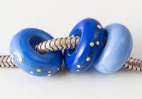 Lampwork Charm Beads alternative view 1