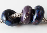 Lampwork Charm Beads alternative view 1