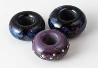 Lampwork Charm Beads alternative view 2