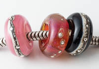 Lampwork Charm Beads alternative view 1